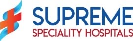 Supreme Specality Hospital